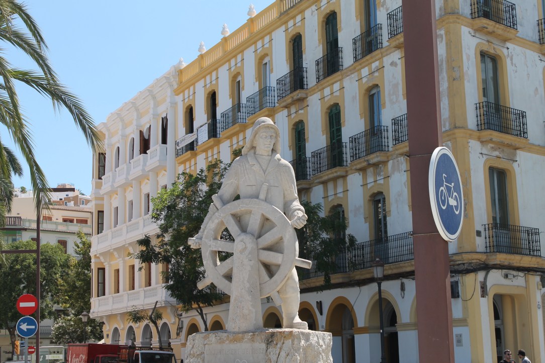 crociera 2016 - 208 di 346