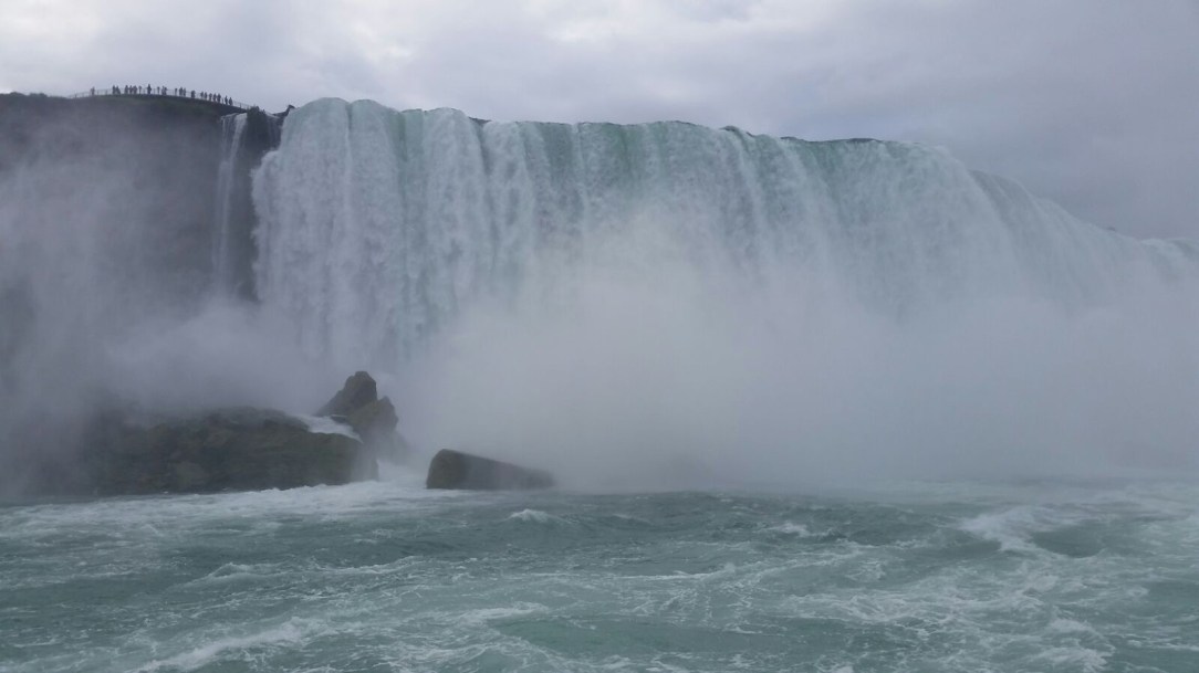 IMG-20180808-WA0006 (1)